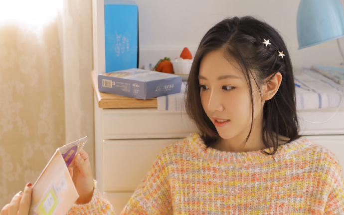 亚洲一区二区三区电影网日韩伦理一级二级|亚洲熟妇精一区二区三区|99男女国产精品免费视频|97欧美精品一区二区三区|中日韩精品视频一区二区三区|国产一区二区三区久久影院|日本一区二区成人在线观看|北京推进“交通+旅游”深度融合 39条通游专线串联50余个热门景区